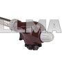 Газовая горелка Flame Gun 920 коричневая